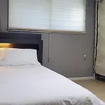 Brand New 2 Rooms, 6 Guests #Daerim Cozy Jia#