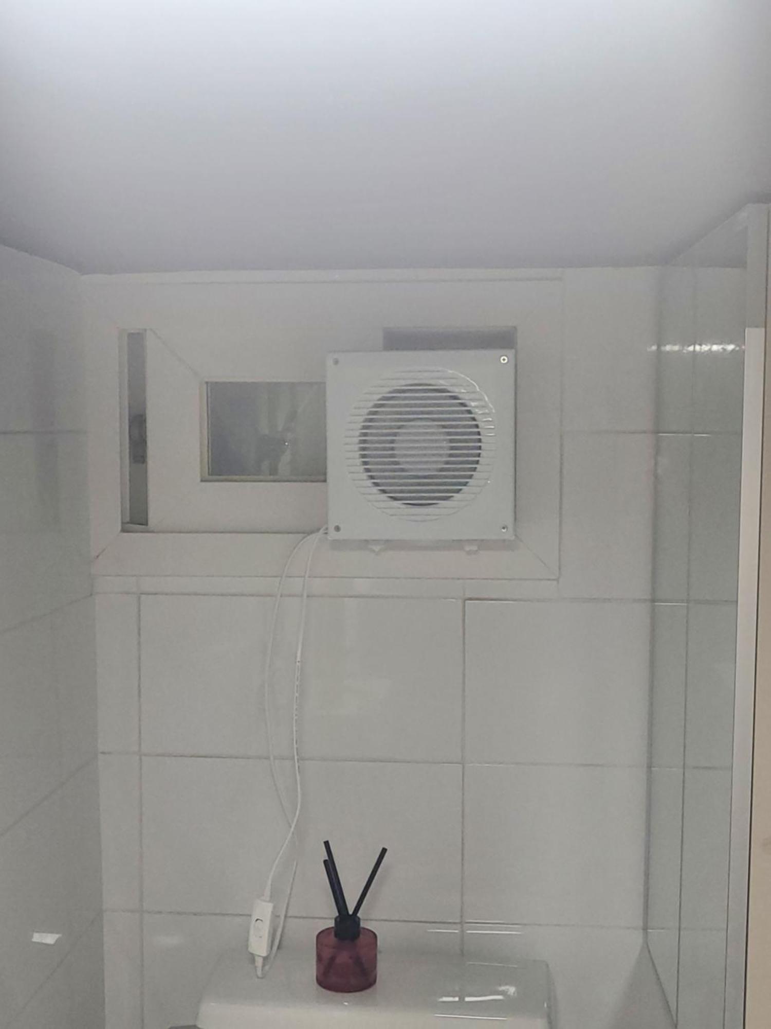 Brand New 2 Rooms, 6 Guests #daerim Cozy Jia# Rumah percutian *